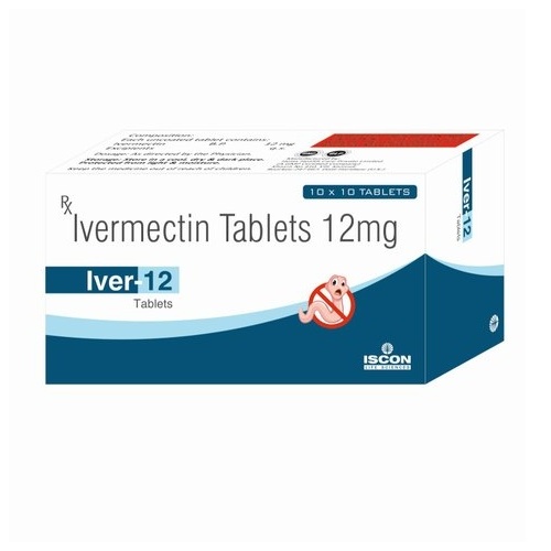 Stromectol kaufen in Online Apotheke – günstig und sicher in Deutschland